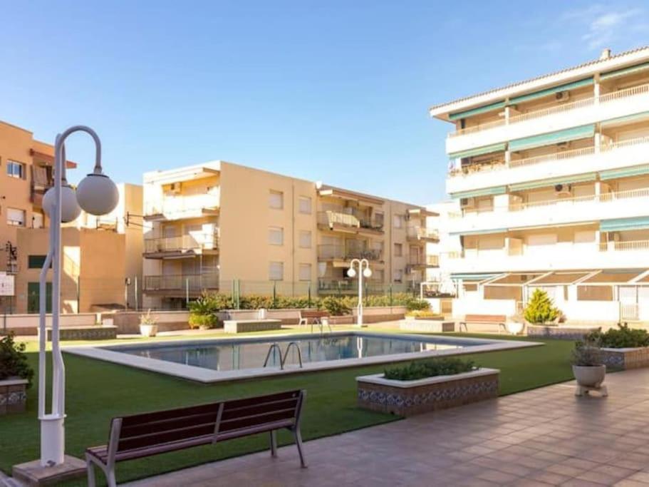 Cambrils Dulces Sueños photo 3