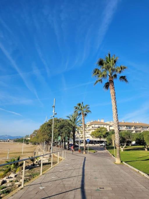 Cambrils Dulces Sueños
