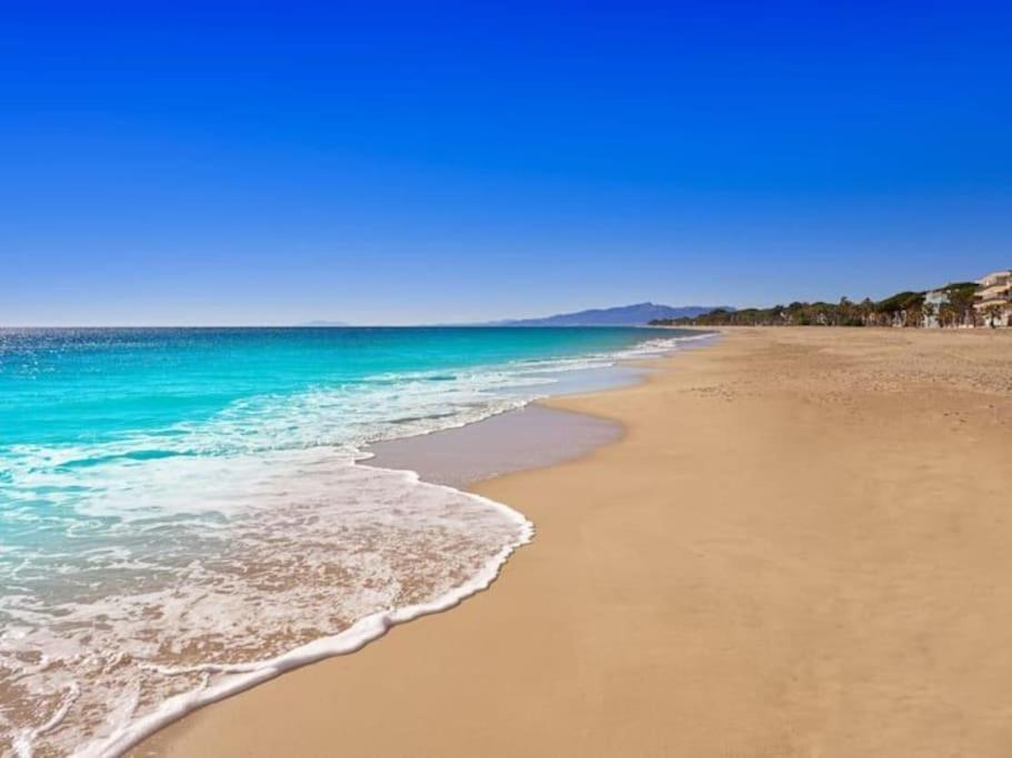 Cambrils Dulces Sueños