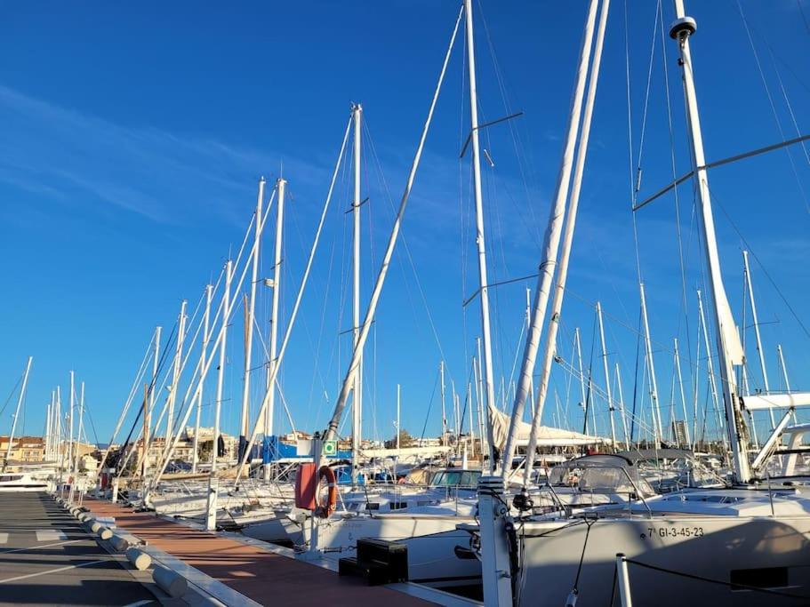 Cambrils Dulces Sueños