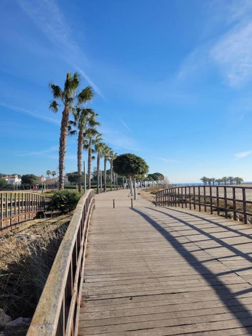 Cambrils Dulces Sueños