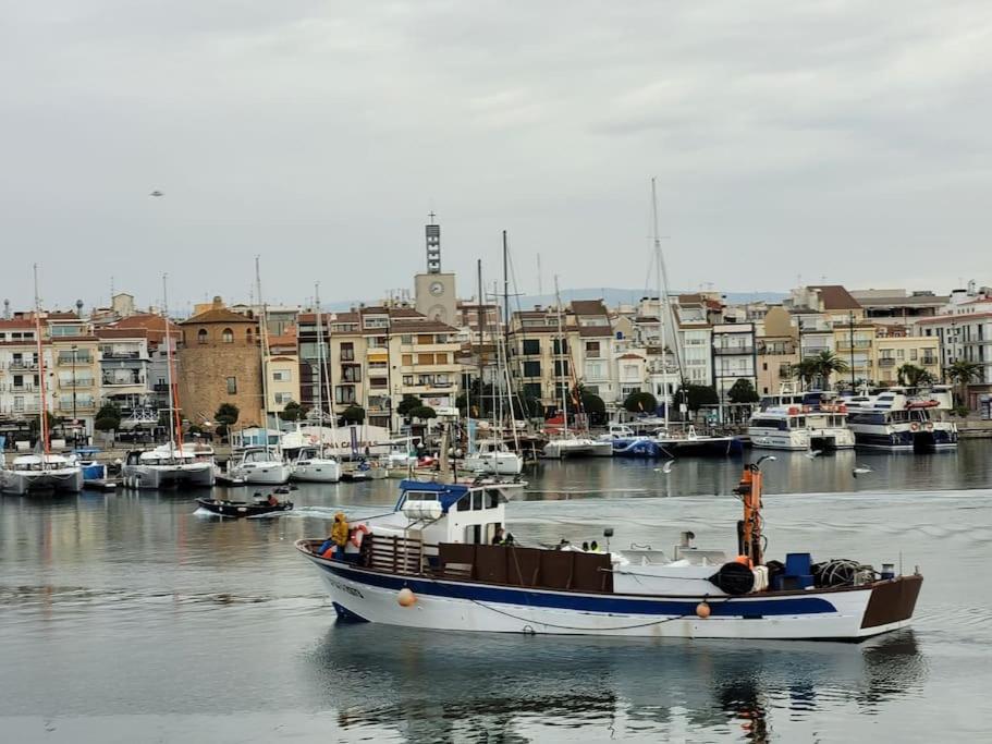 Cambrils Dulces Sueños
