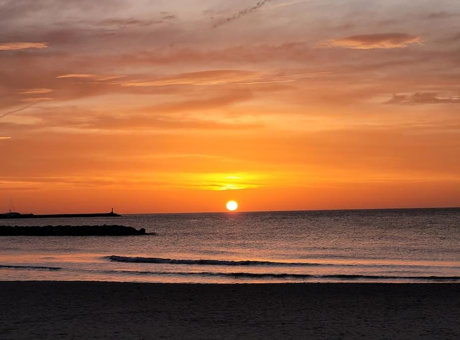 Cambrils Dulces Sueños