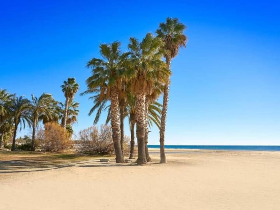 Cambrils Dulces Sueños