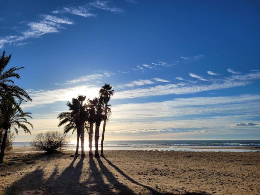 Cambrils Dulces Sueños