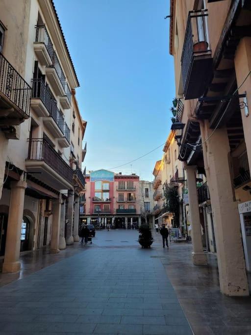 Cambrils Dulces Sueños