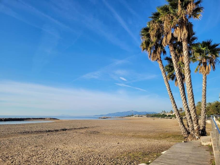 Cambrils Dulces Sueños