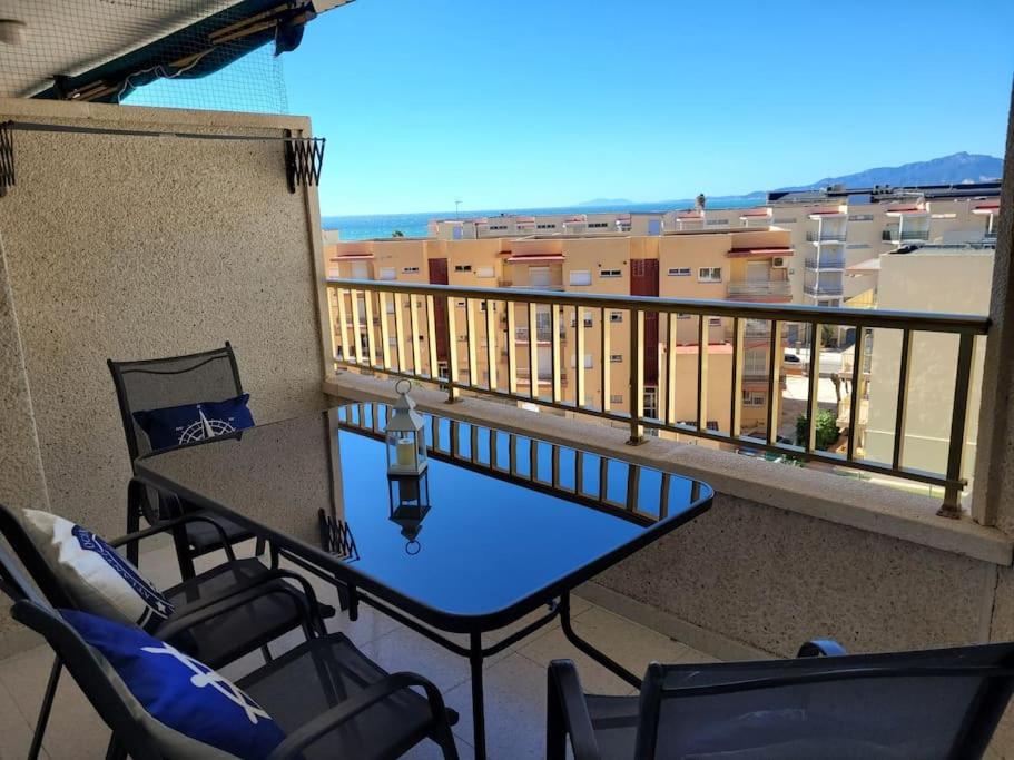 Cambrils Dulces Sueños photo 5