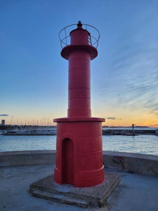Cambrils Dulces Sueños