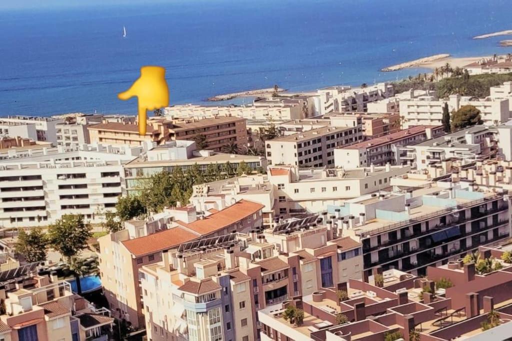 Cambrils Dulces Sueños