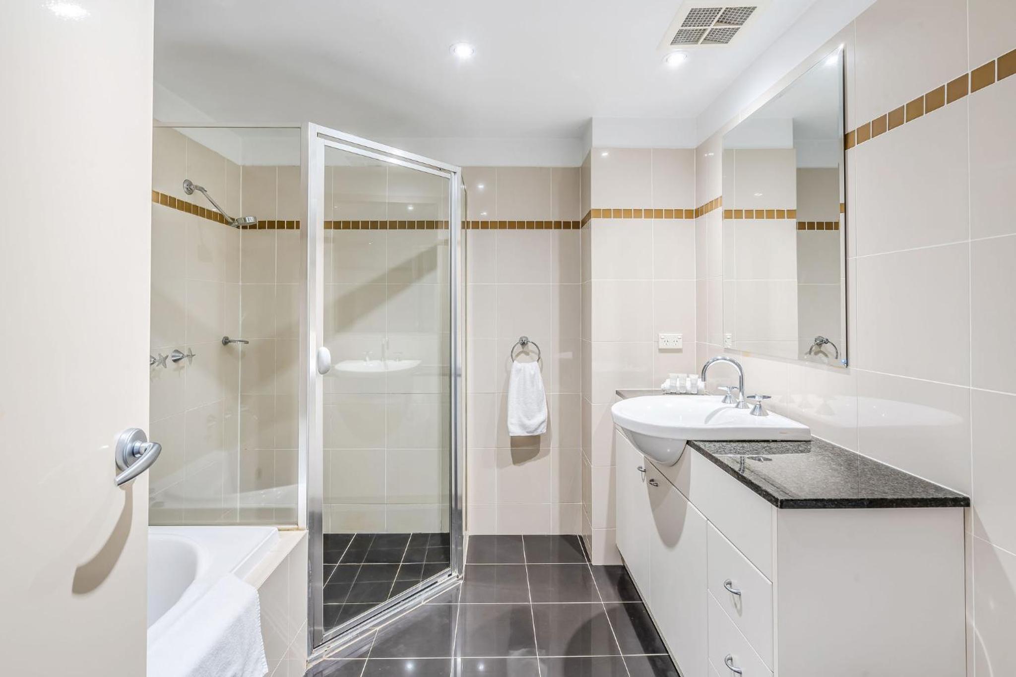 Canberra Vacations - CityStyle Apartments - Property Image 2