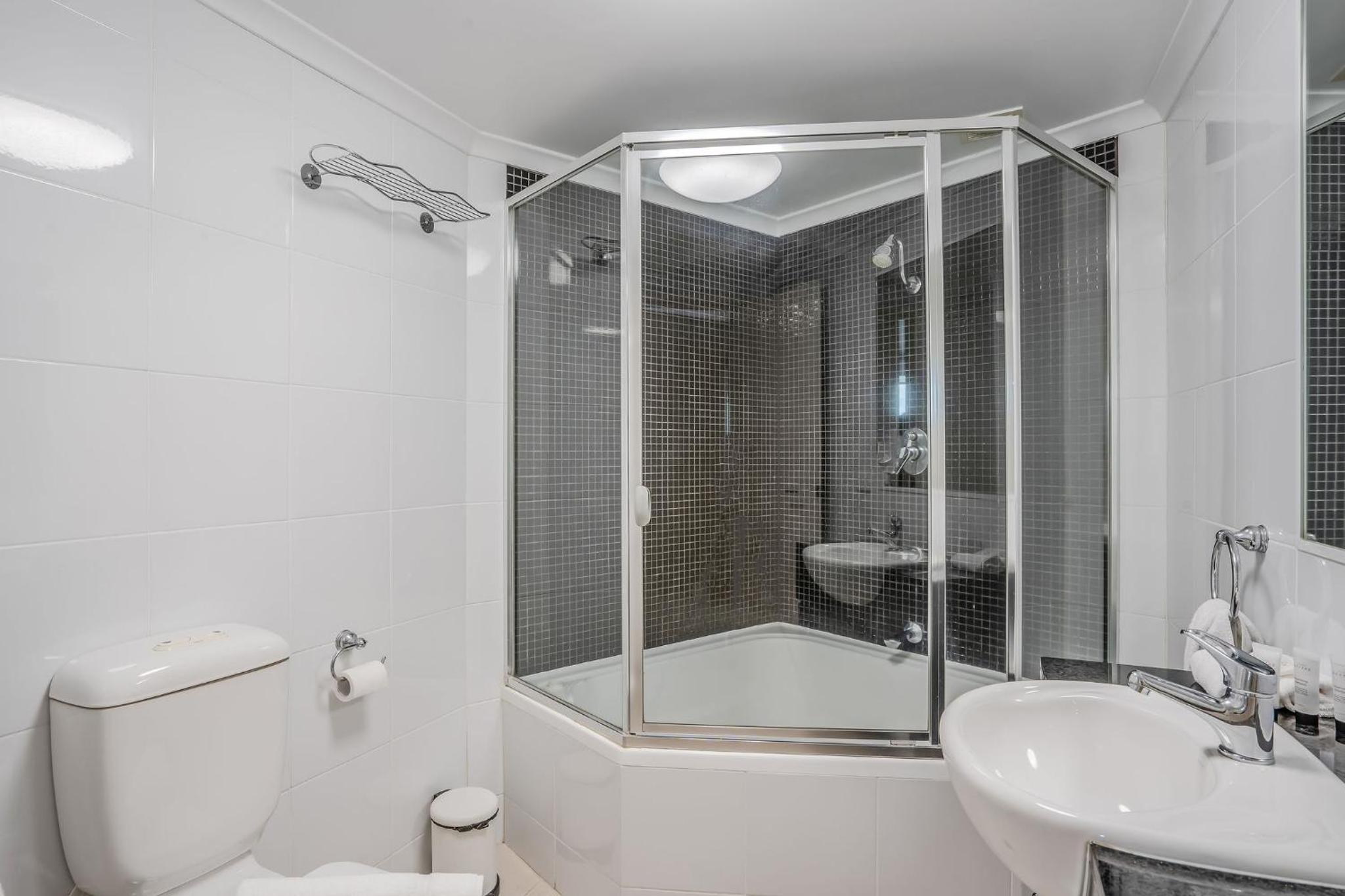 Canberra Vacations - CityStyle Apartments - Property Image 11