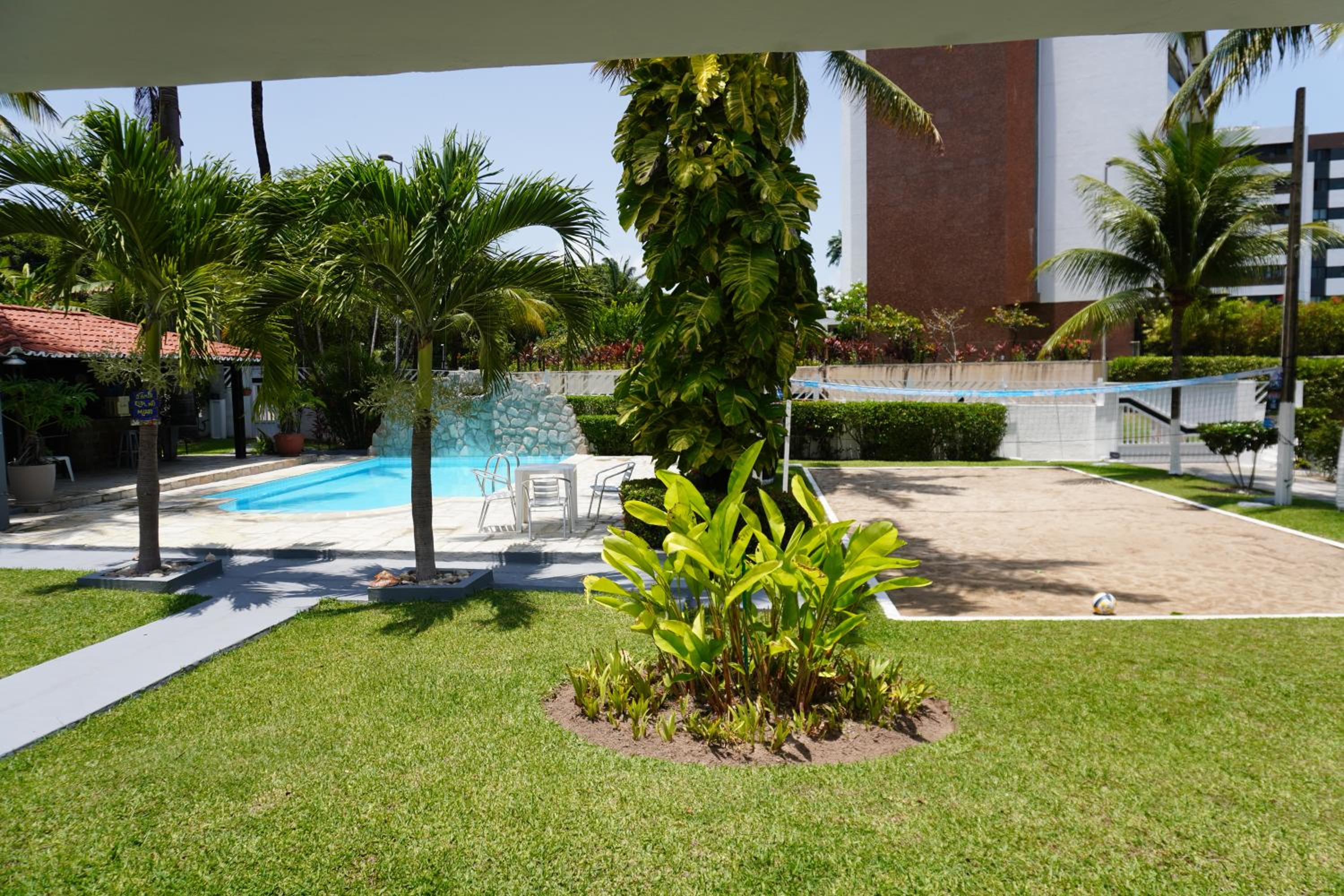 Casa do Sol na Reserva do Paiva