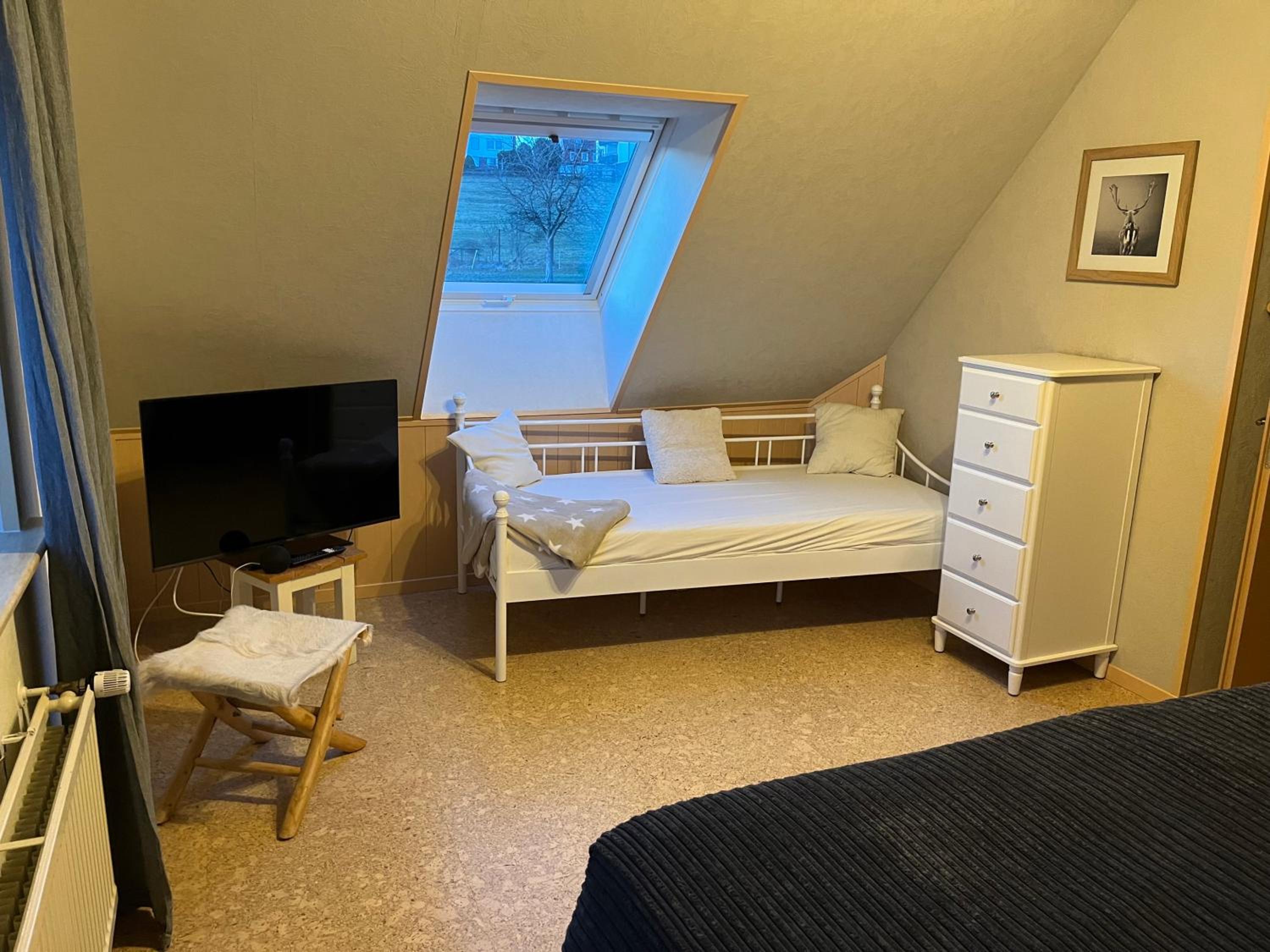 Ferienhaus Auszeit Harz Braunlage/Hohegeiß