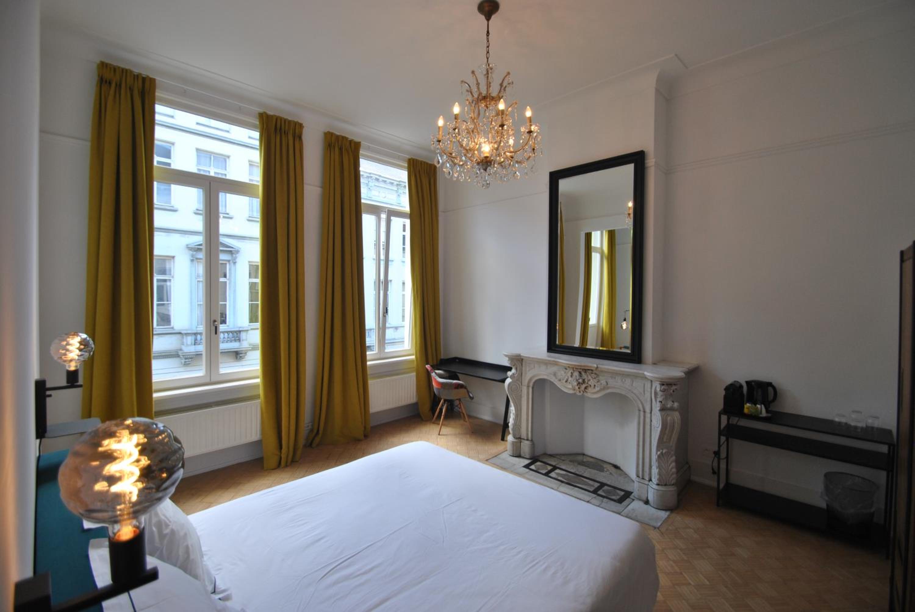 Paulus41 view 5