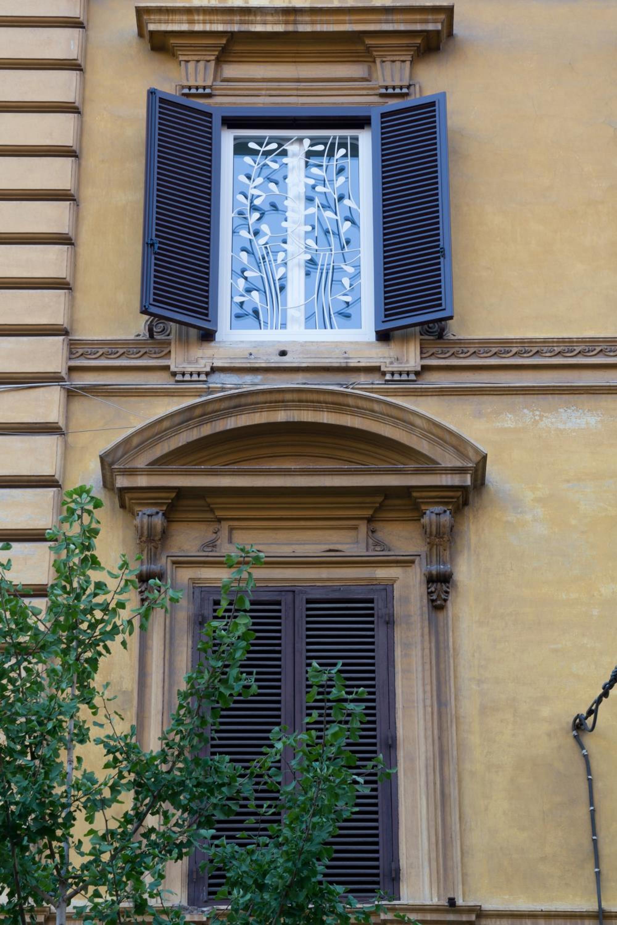La Casa Di Iulia