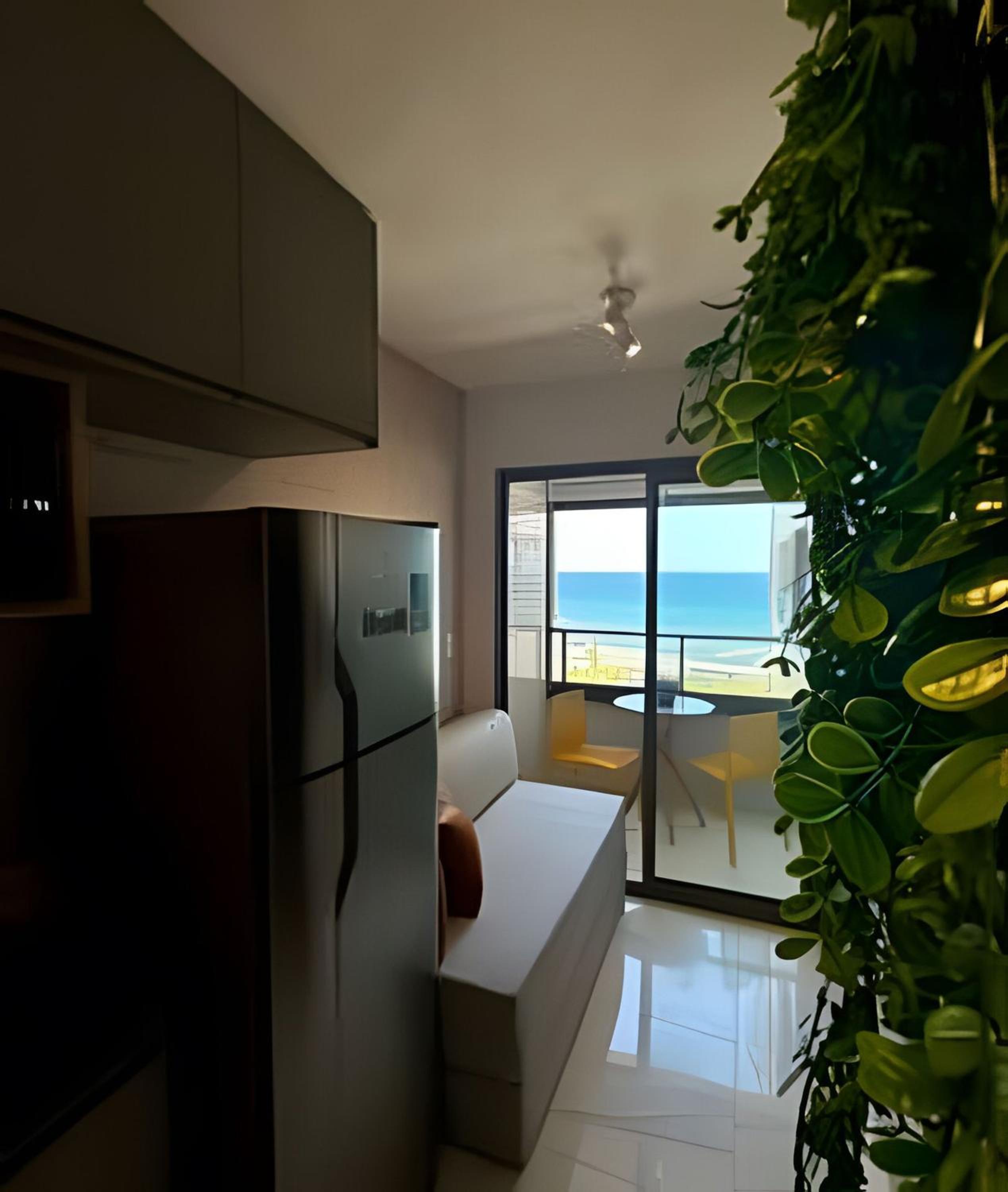 New Studios by VLV Stays