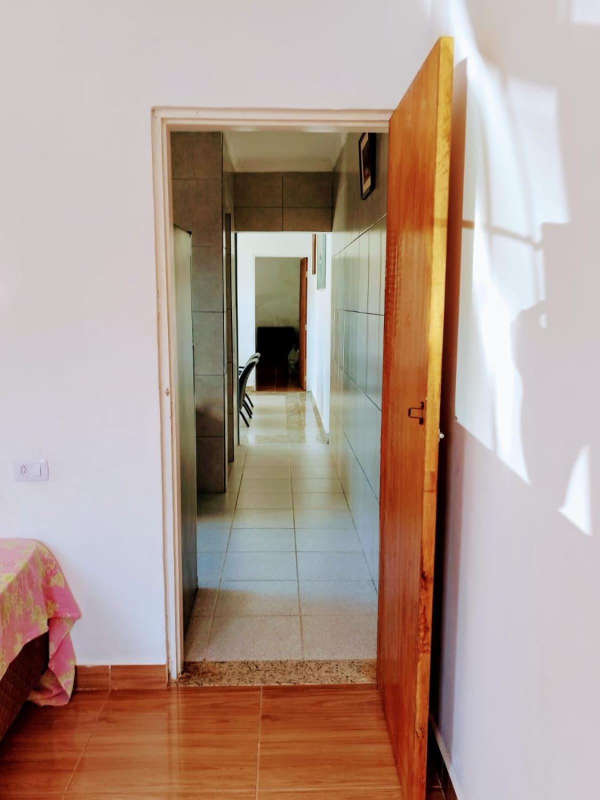 casa aconchegante na praia
