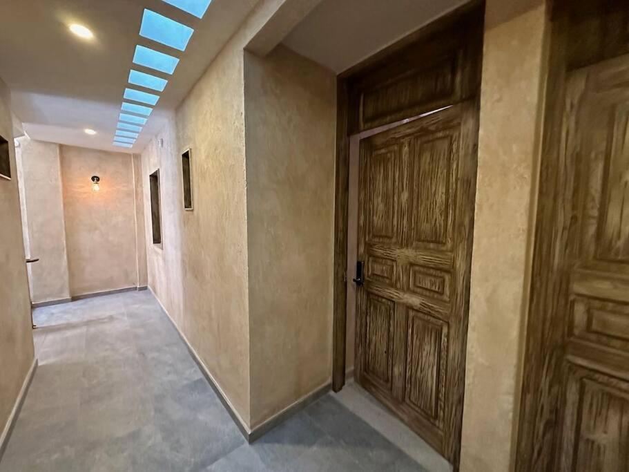 Loft Belterra en Val'Quirico view 3