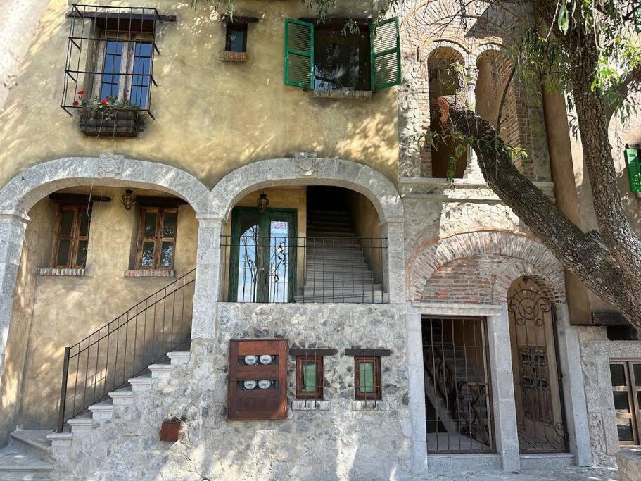 Photo 16