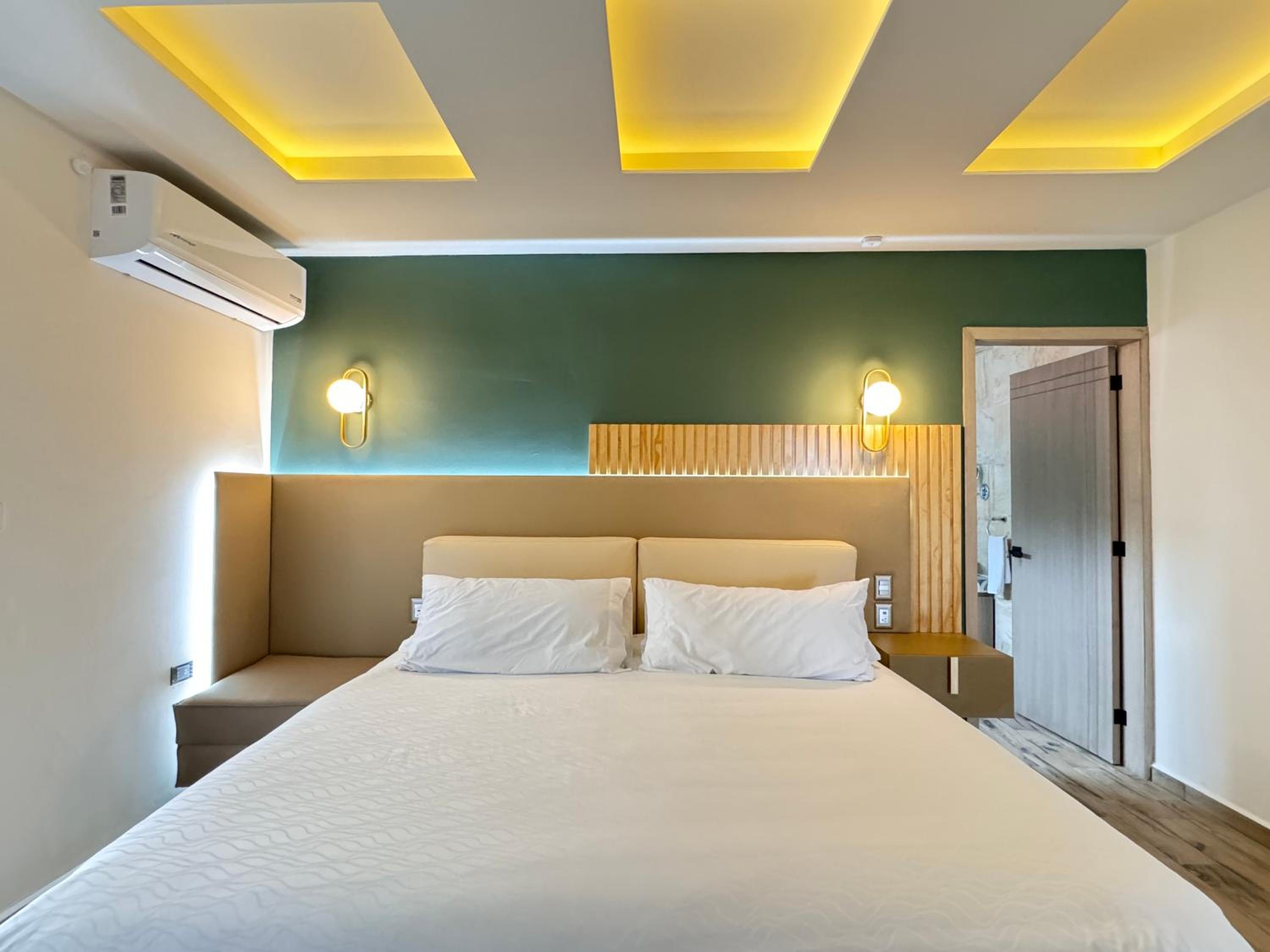 Photo 79
