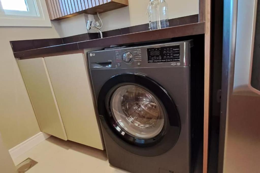 Luxuoso Apartamento em Gramado - 2 Suítes