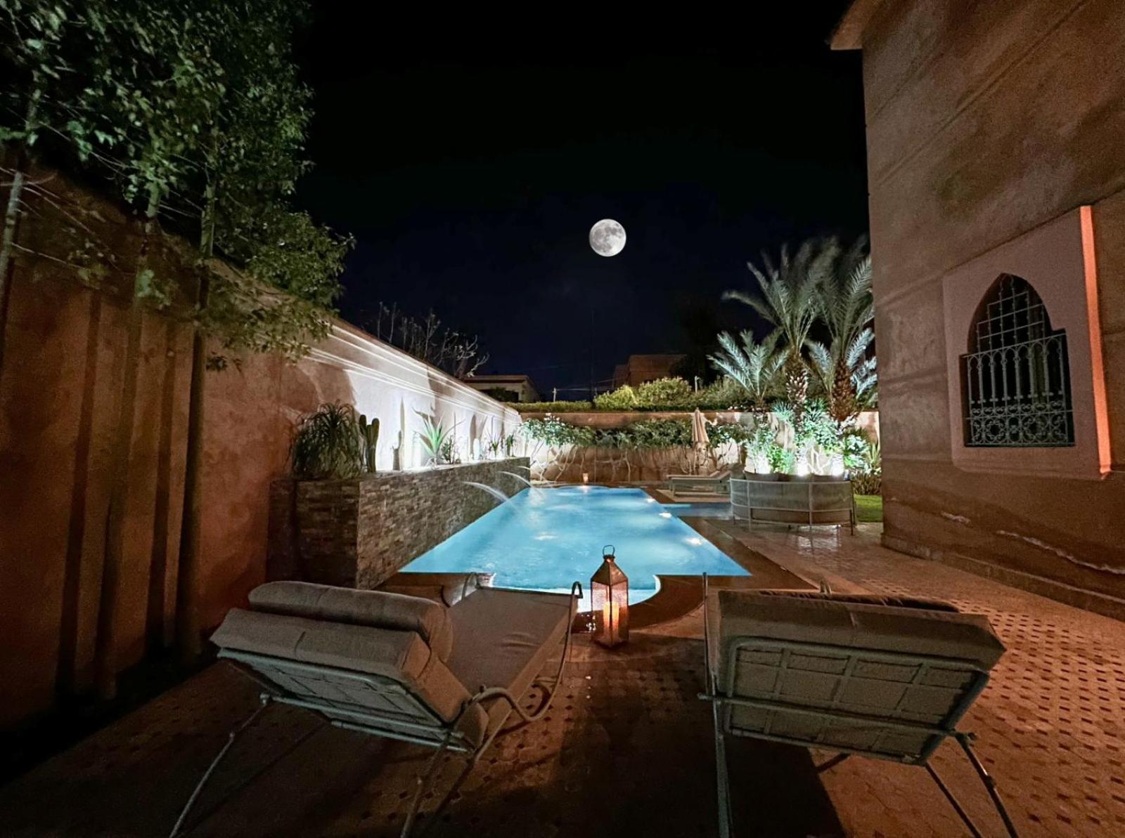 Photo 54