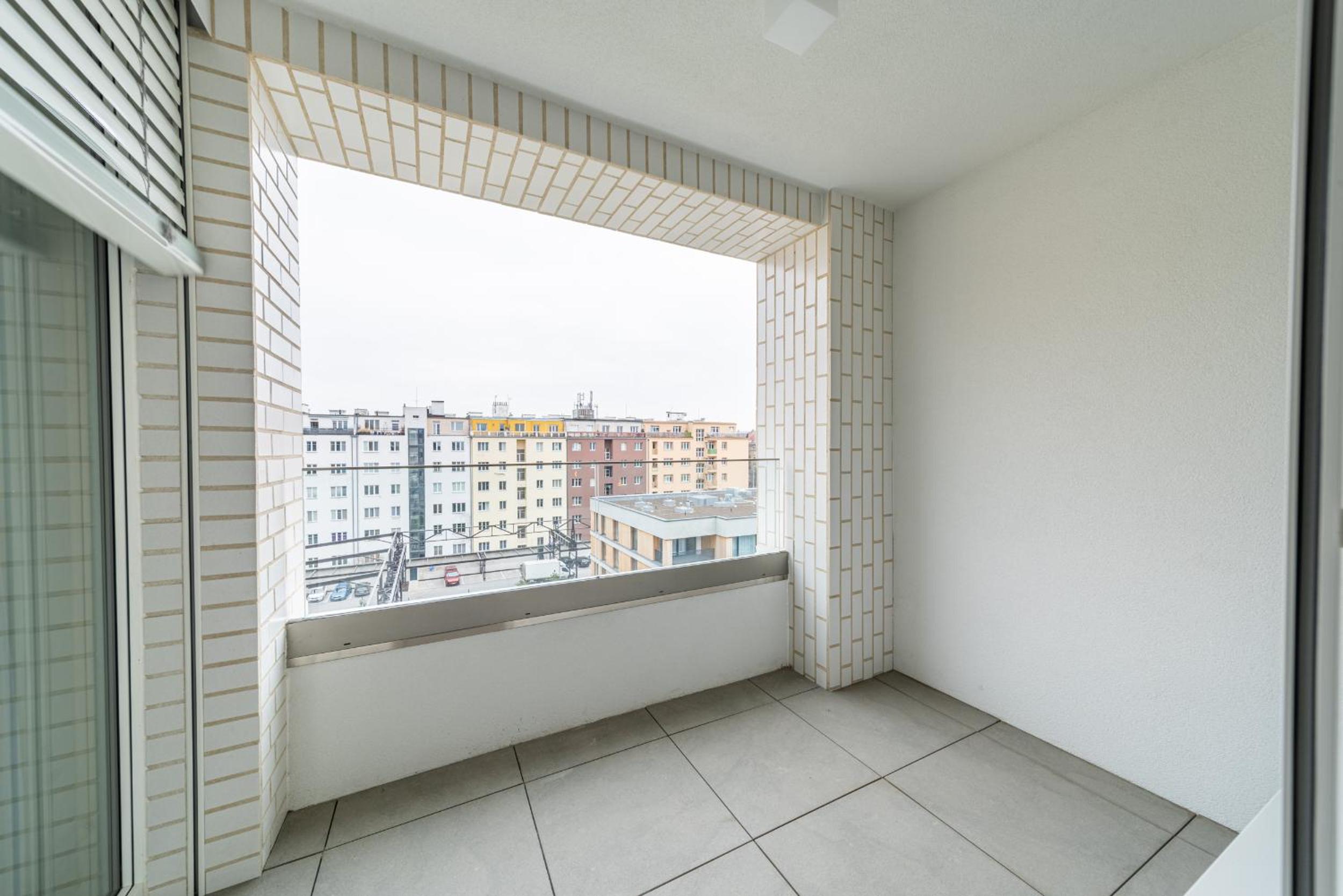 Residence Mozaika