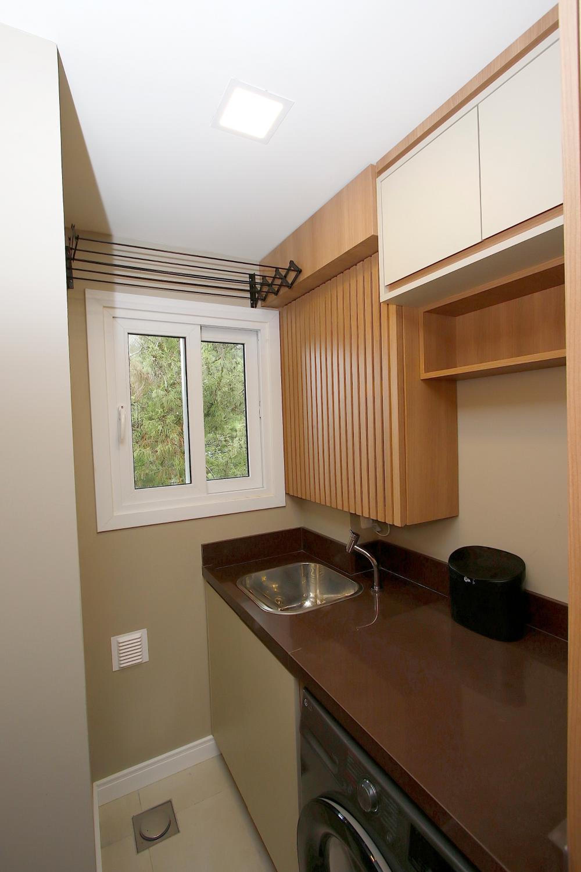 Luxuoso Apartamento em Gramado - 2 Suítes