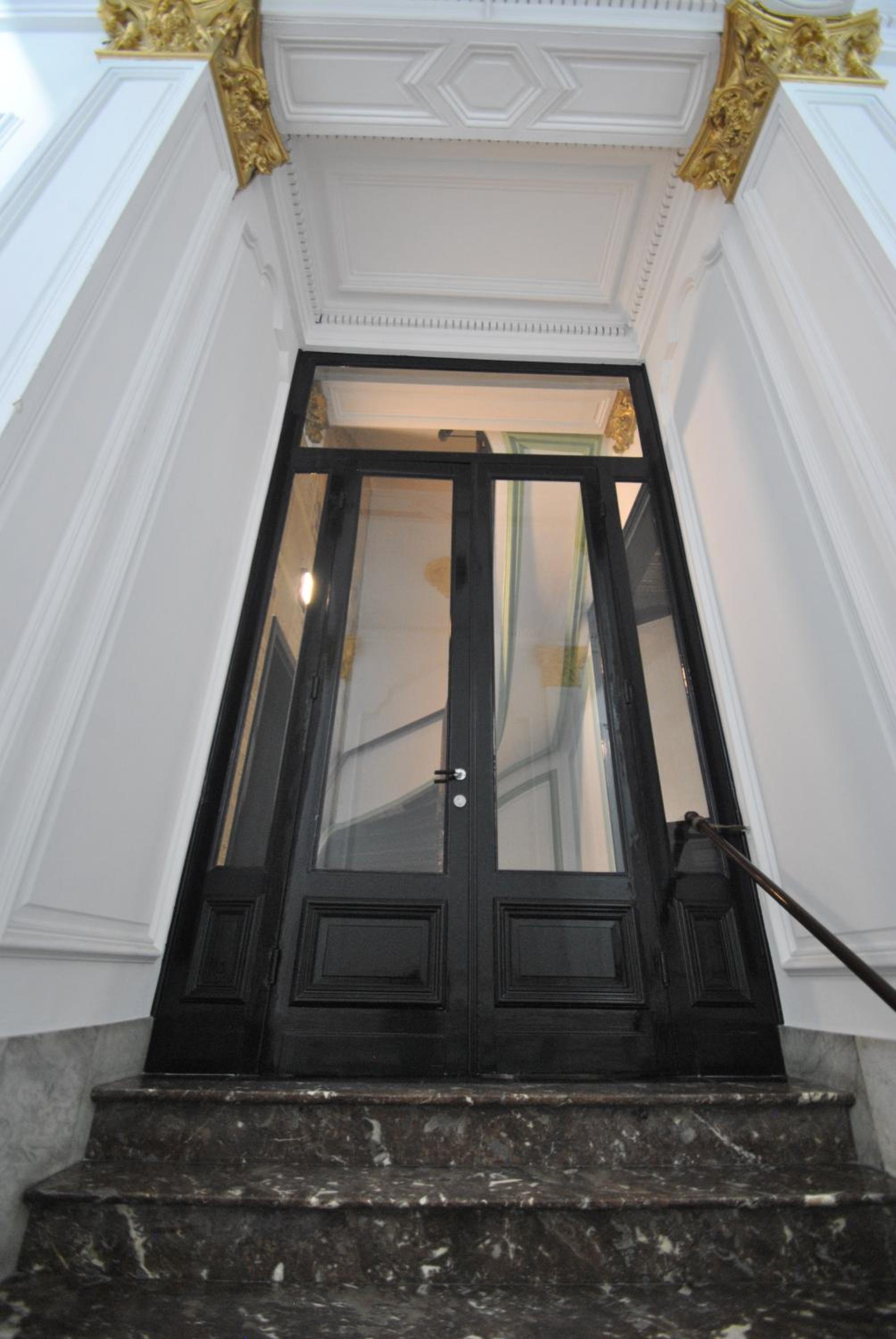 Photo 29