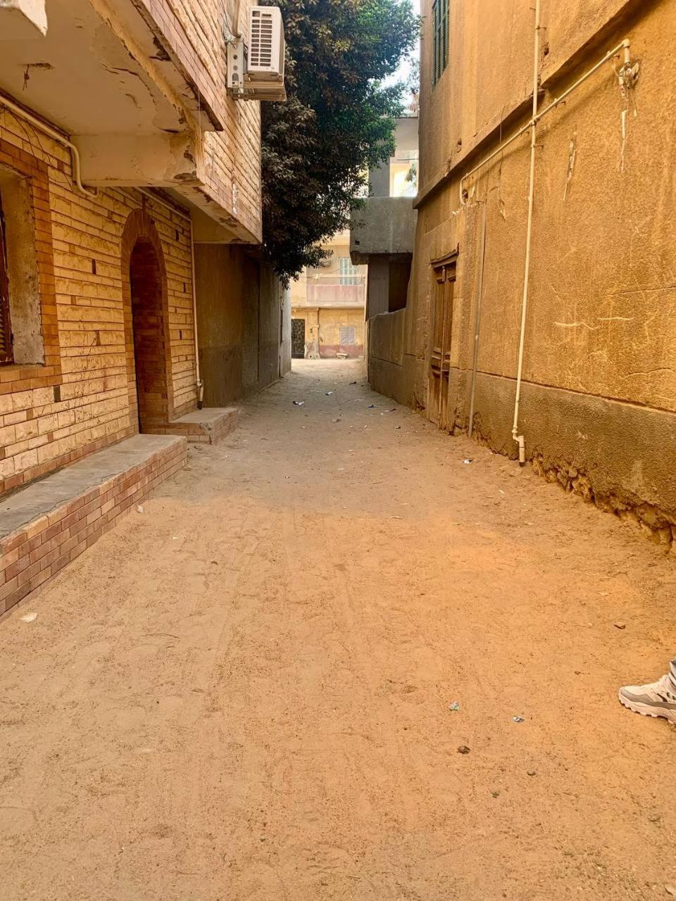 Merit Pyramids View - Property Image 3