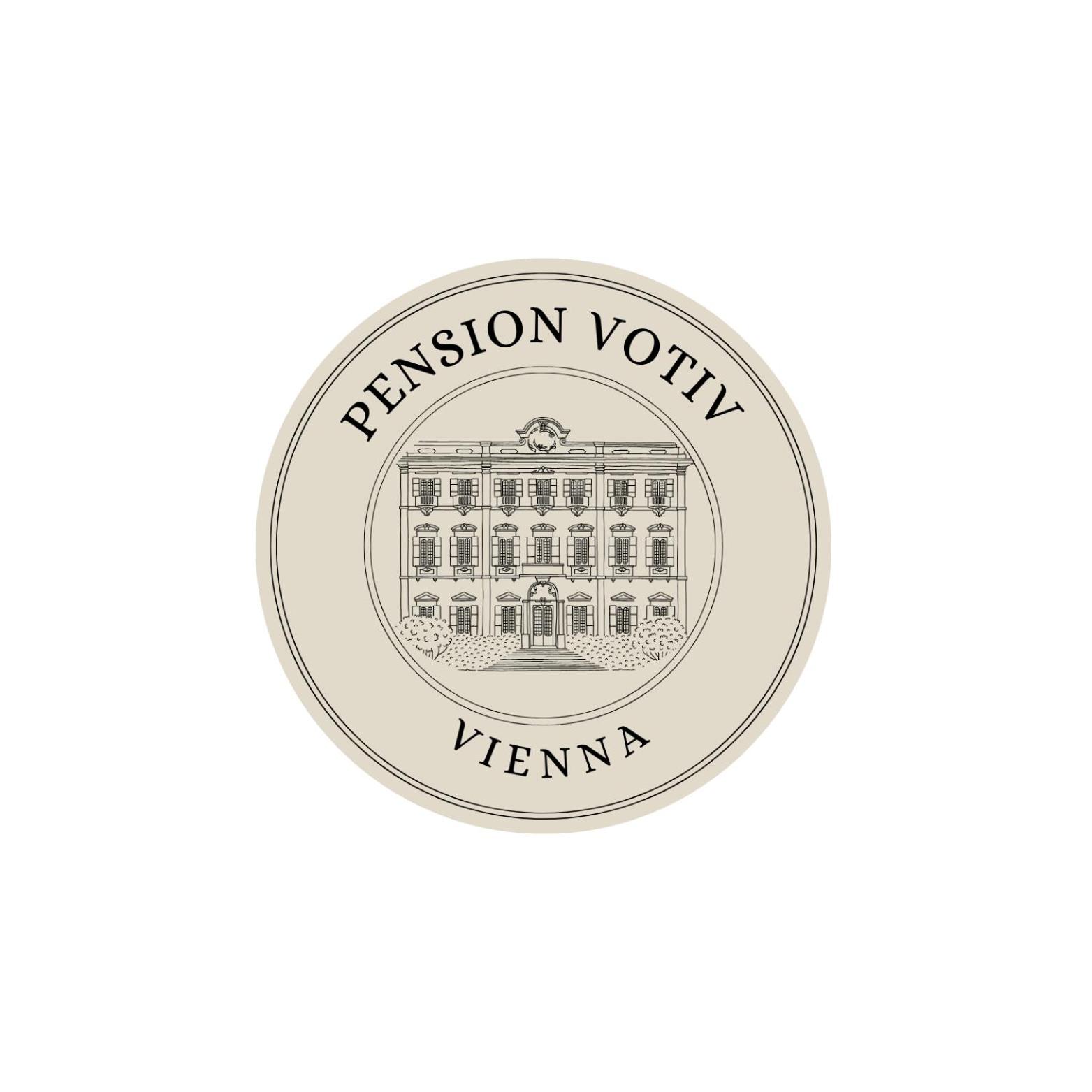 Pension Votiv