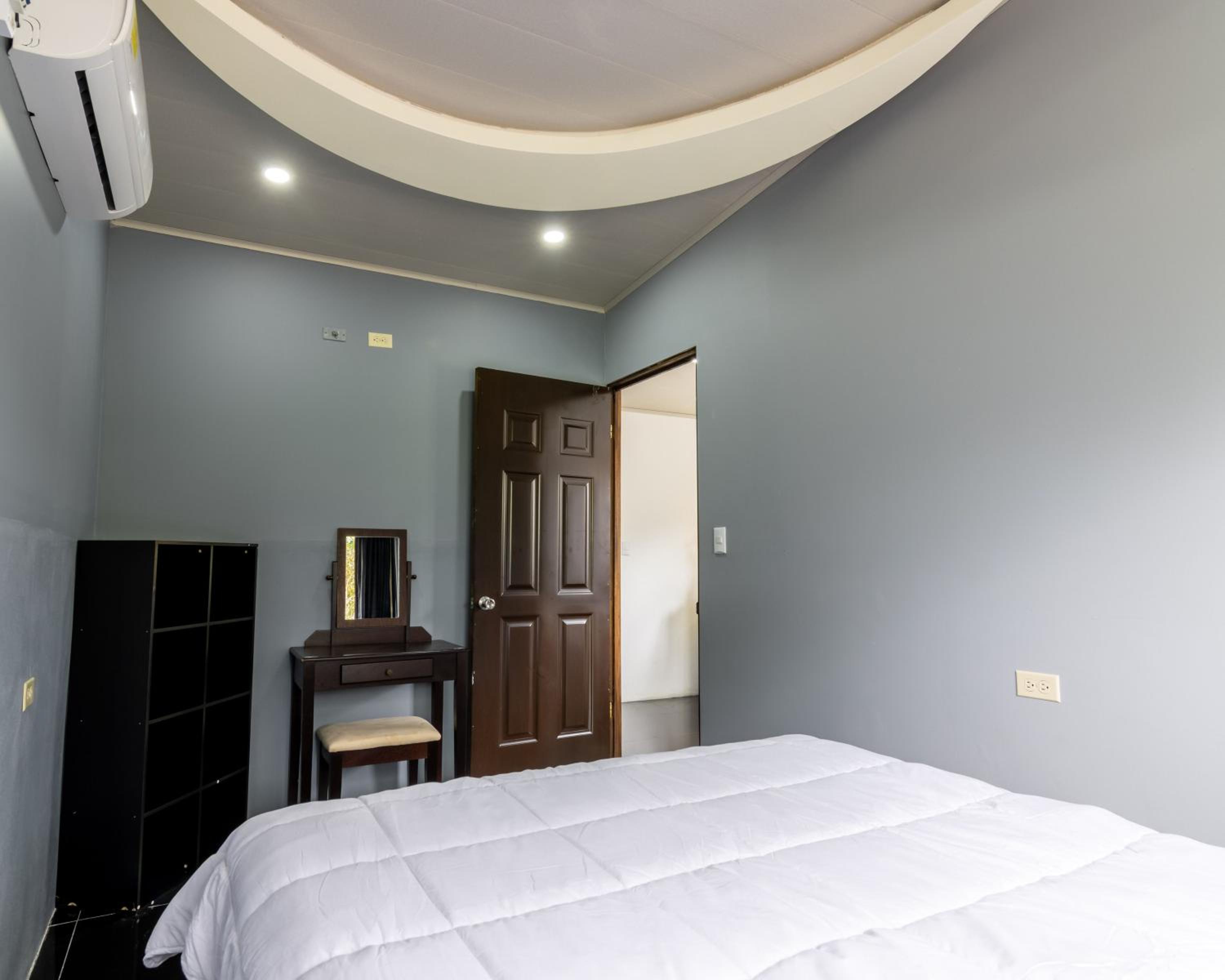 Villa el Descanso