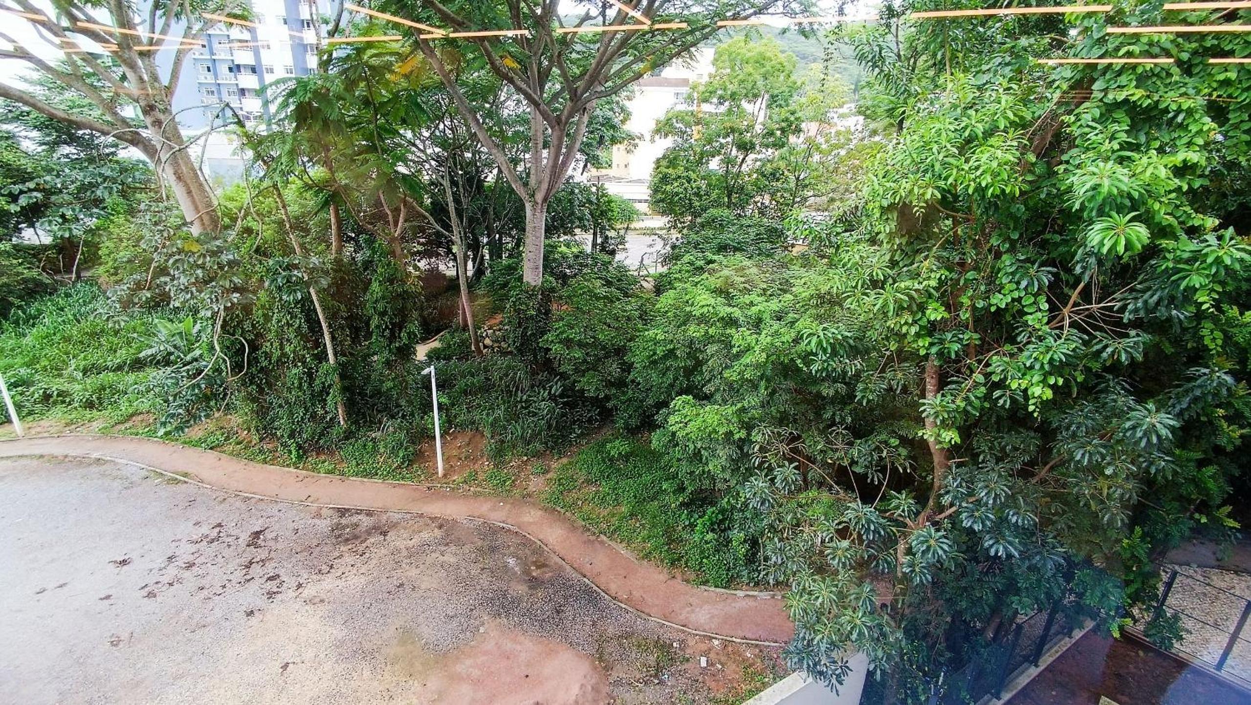 Espaço muito confortável no coração da Ilha