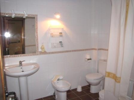 Casa Tia Emilia