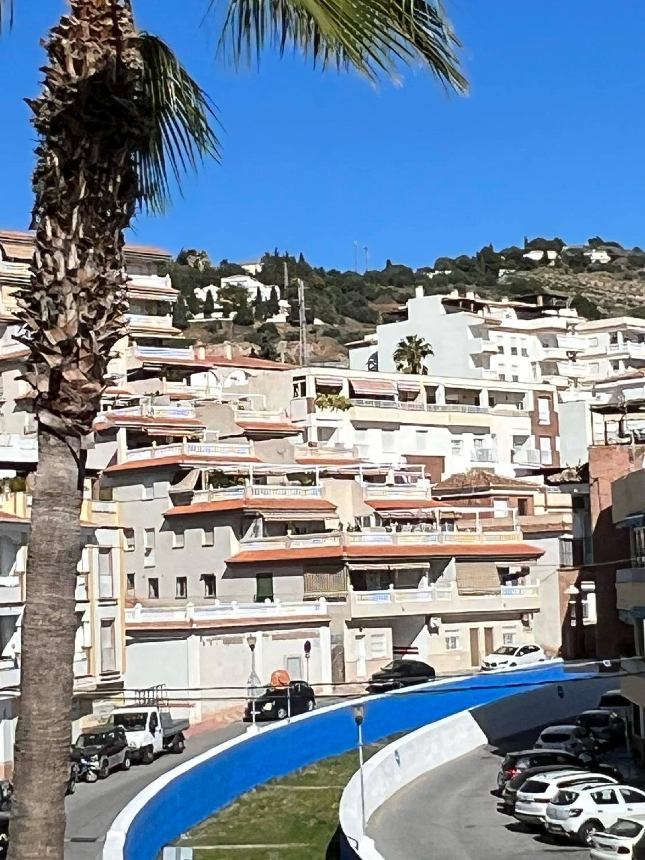 Casa Quijote