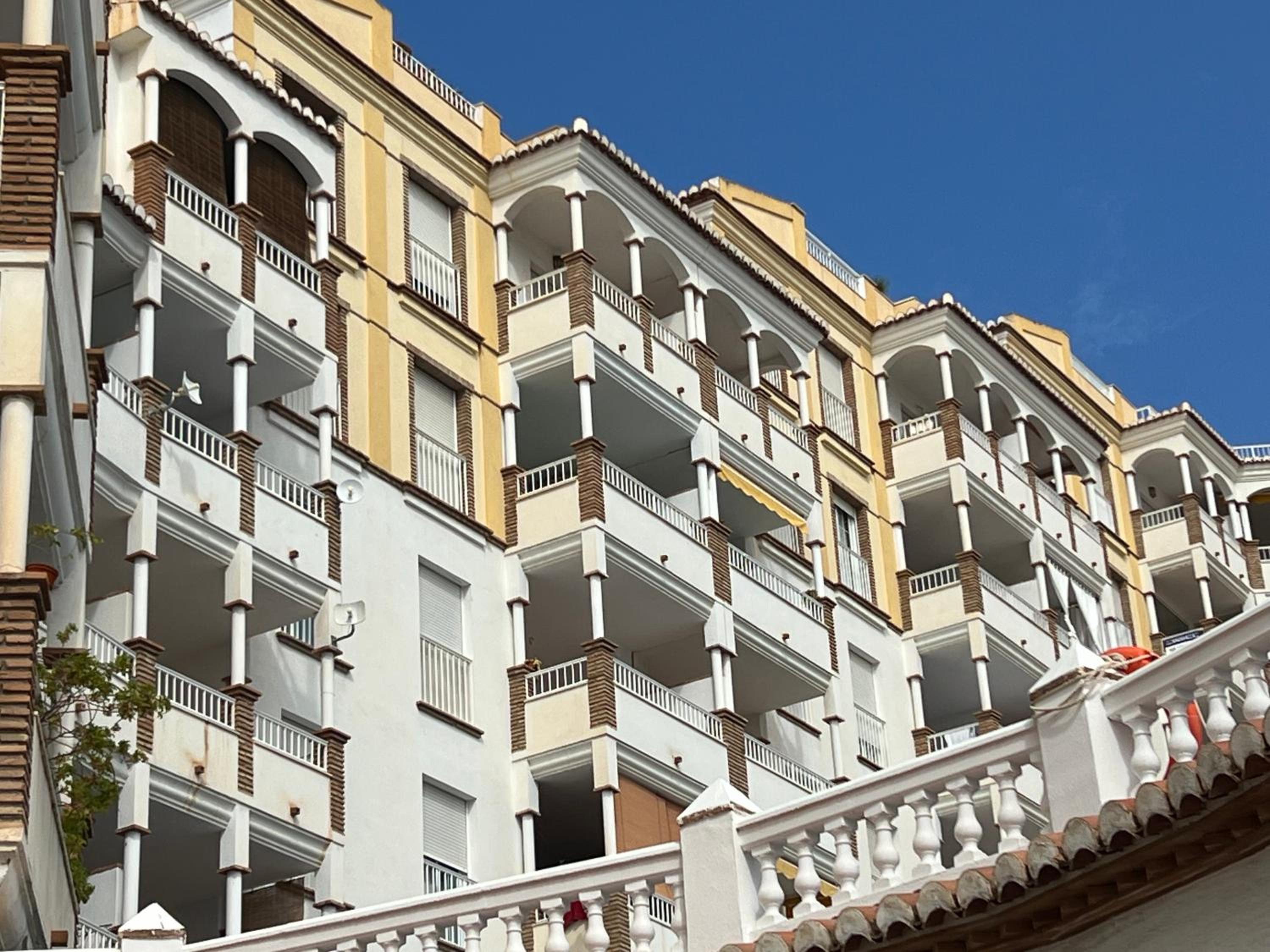 Casa Quijote