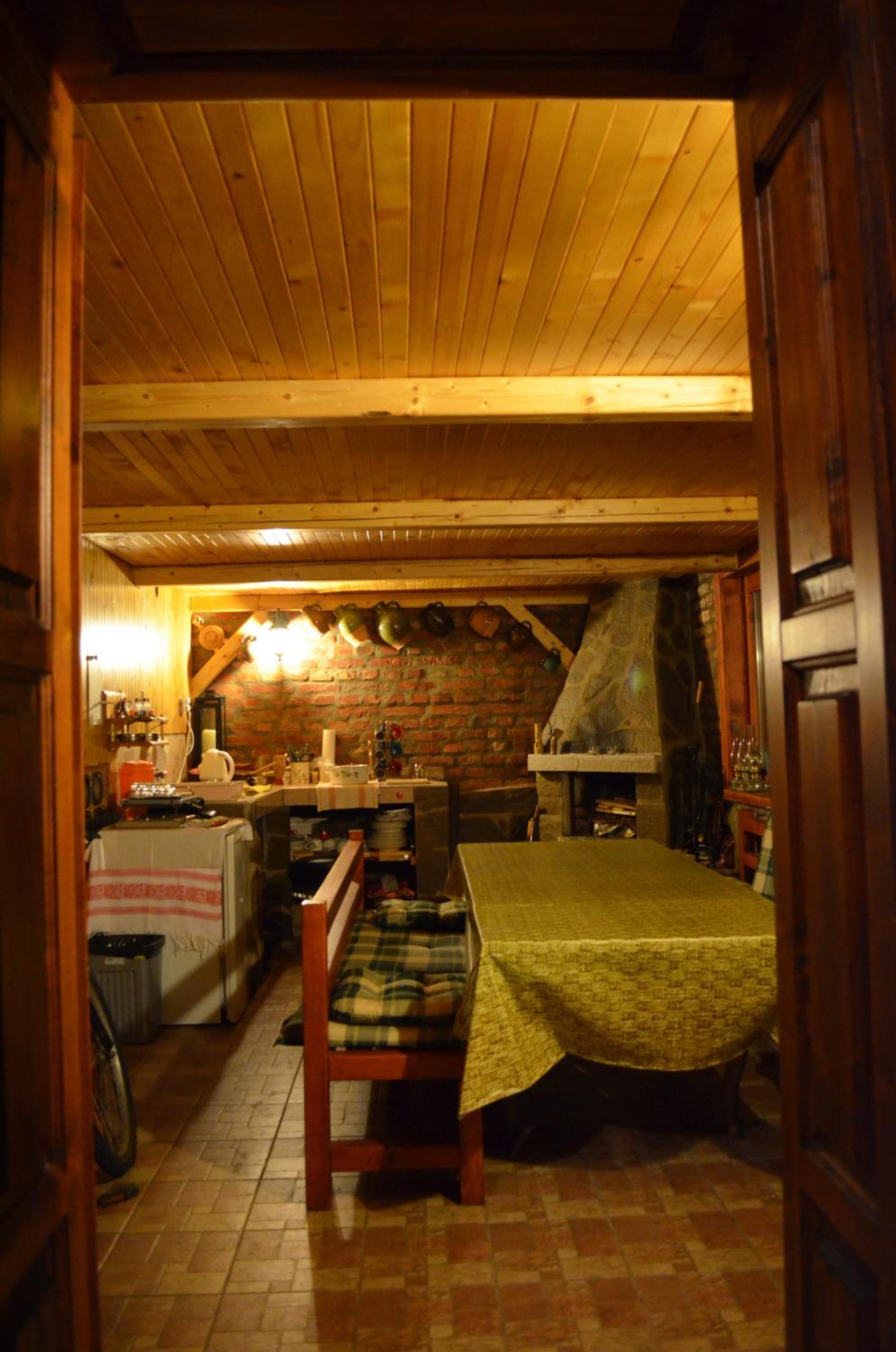 Mária Kičáková TATRY MKS view 5
