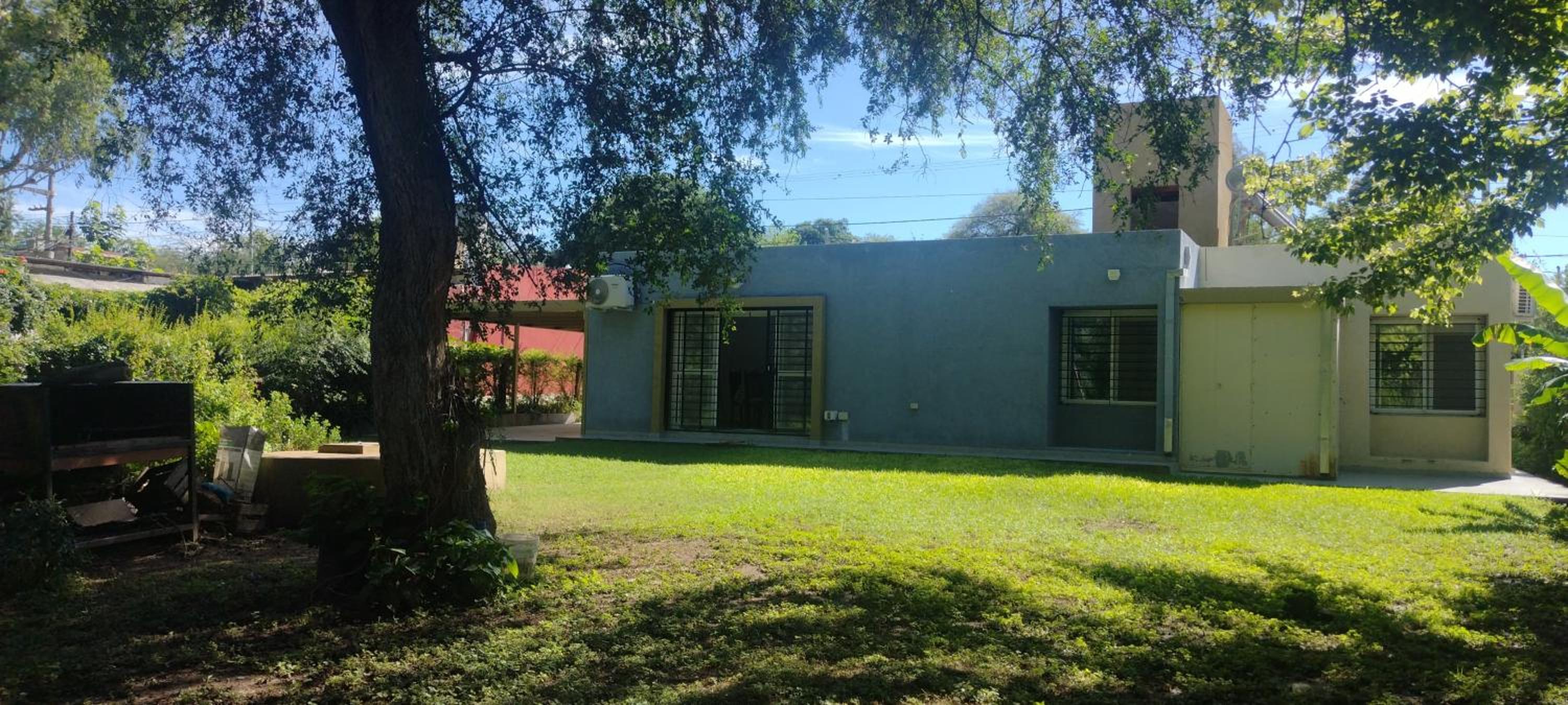 Casa de campo Los Talas - Image 4