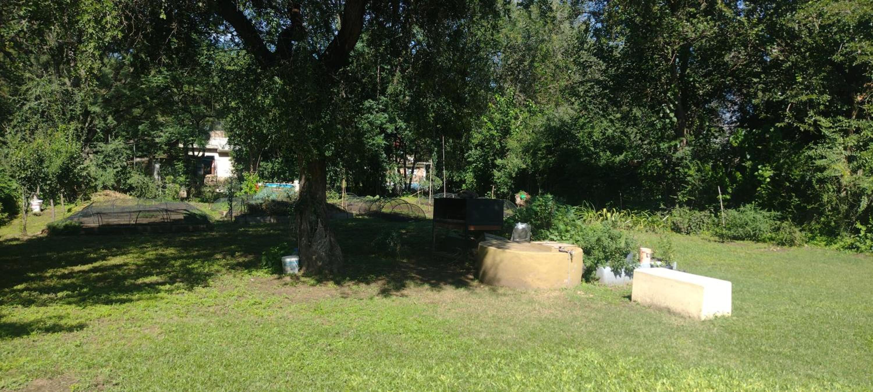 Casa de campo Los Talas - Image 5