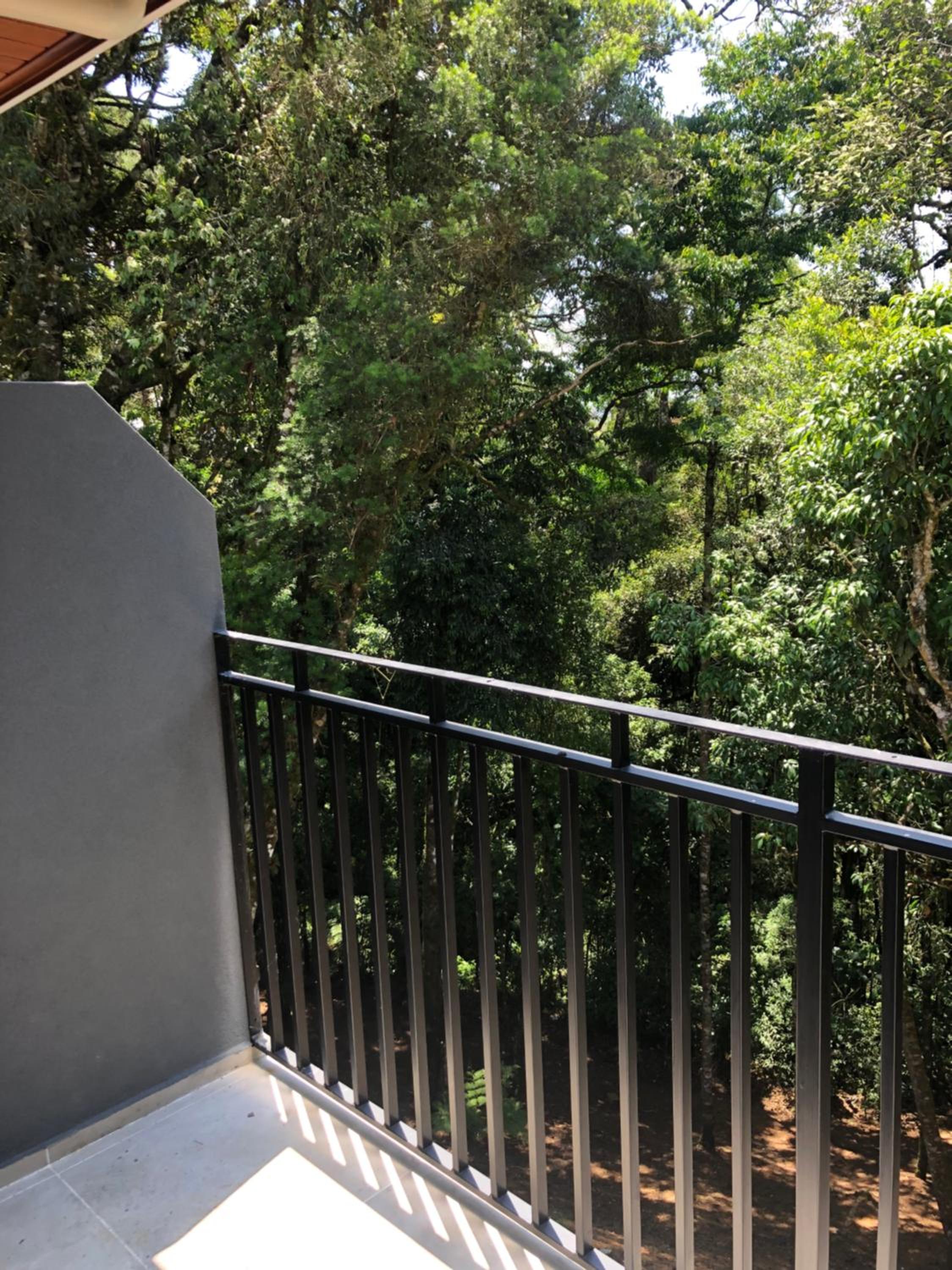 Loft Próximo ao Teleférico