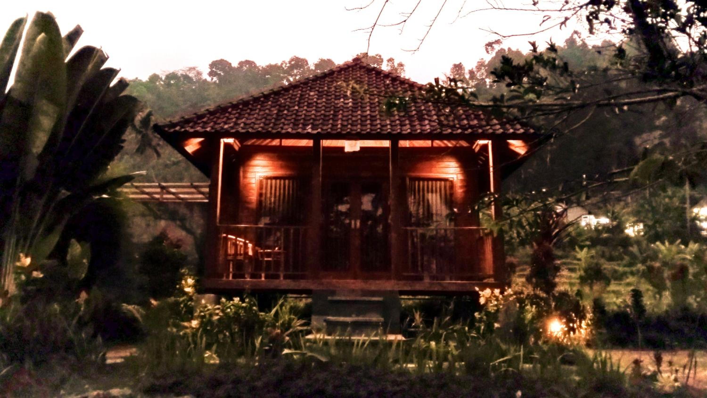 Umedevasya