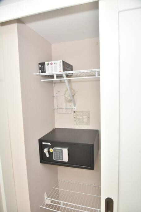 Apartamento en Playa y vista al Campo de Golf view 4