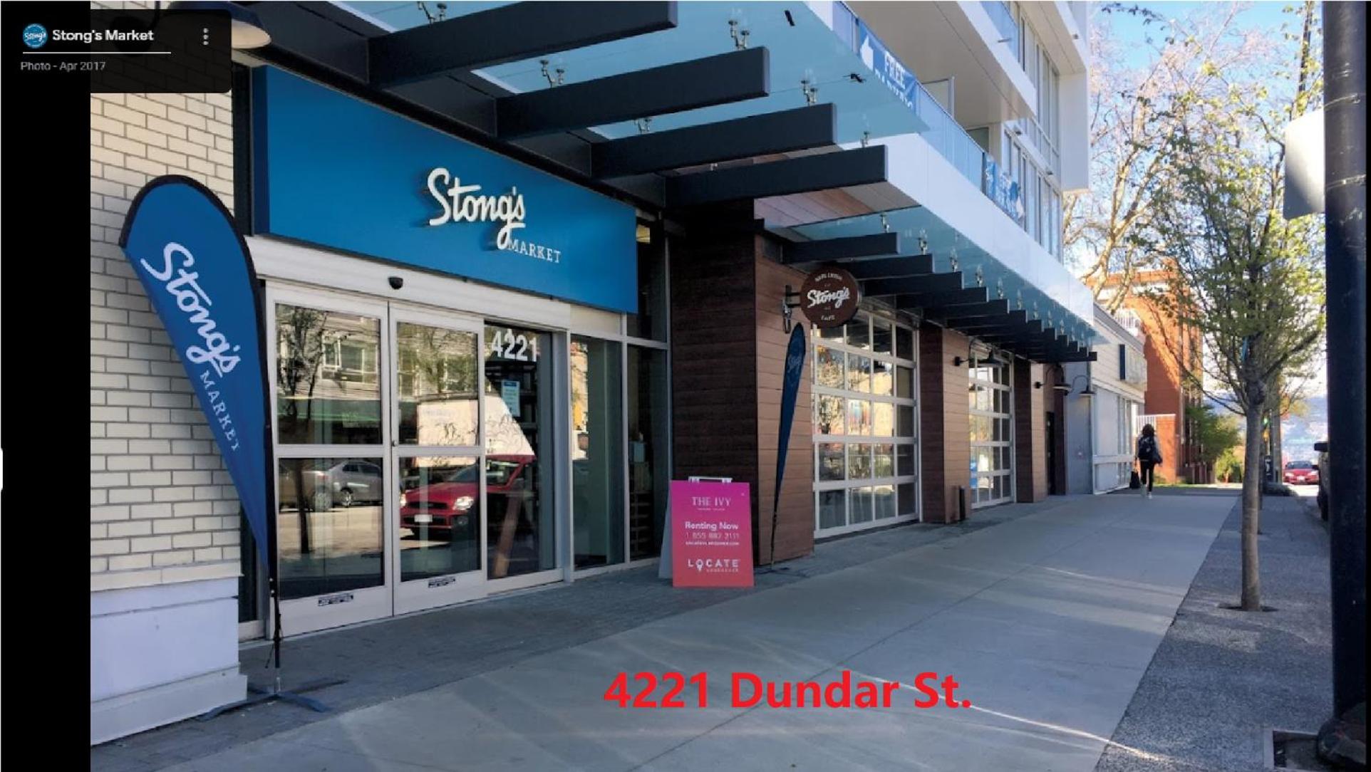 Cozy Guest Home close UBC and Downtown