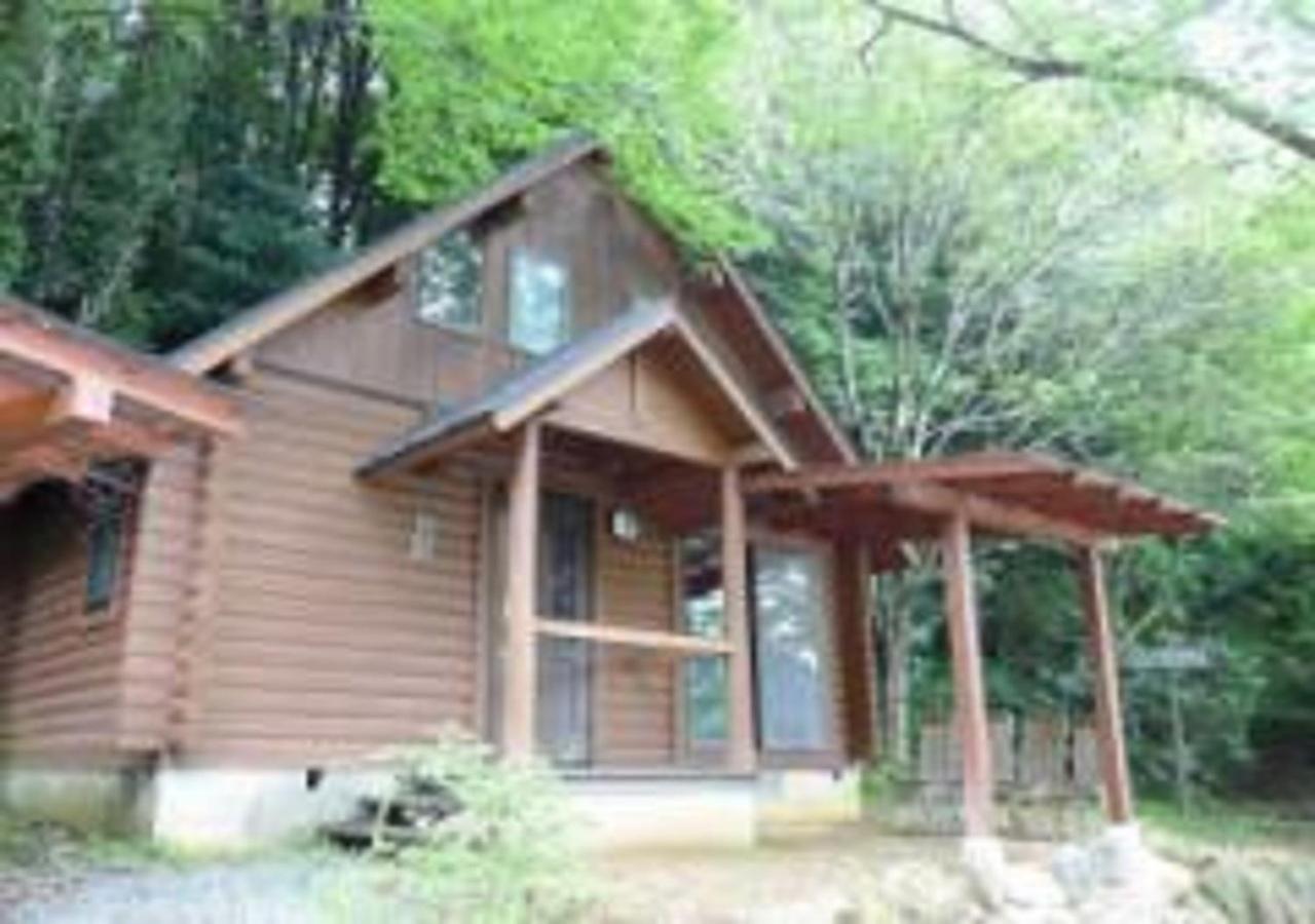 Ikenoyama Campsite Office - Vacation STAY 42044v view 3