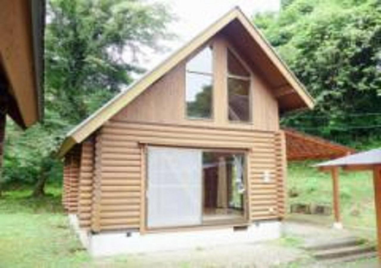 Ikenoyama Campsite Office - Vacation STAY 42044v view 4