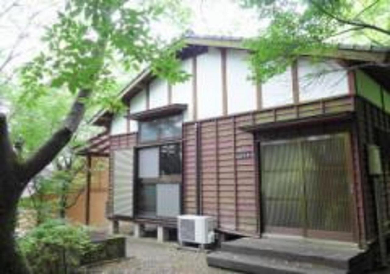 Ikenoyama Campsite Office - Vacation STAY 42043v view 3