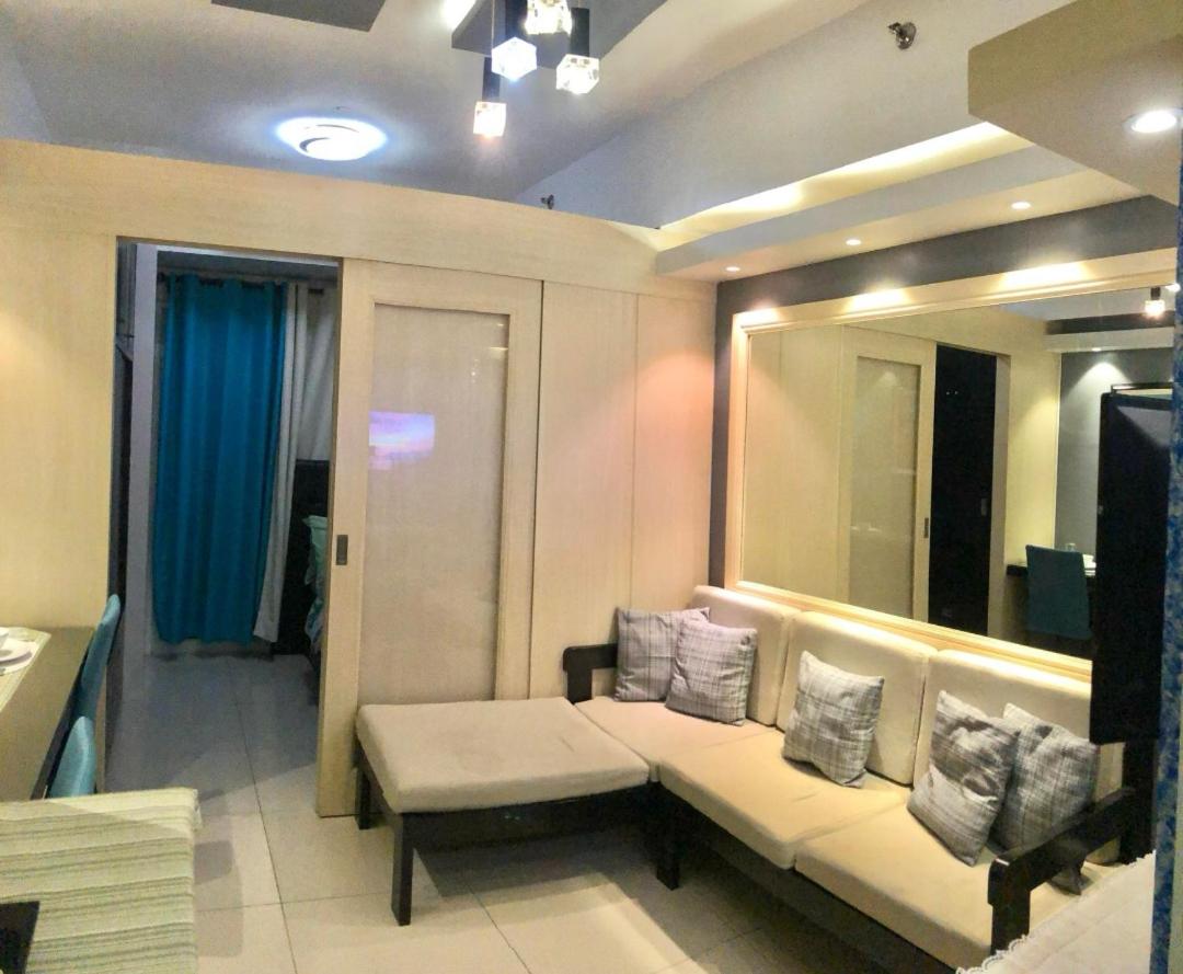 Condo unit