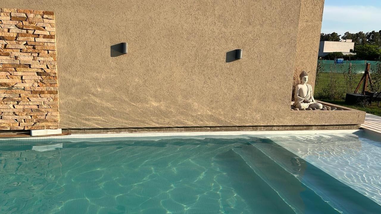 Súper loft zen