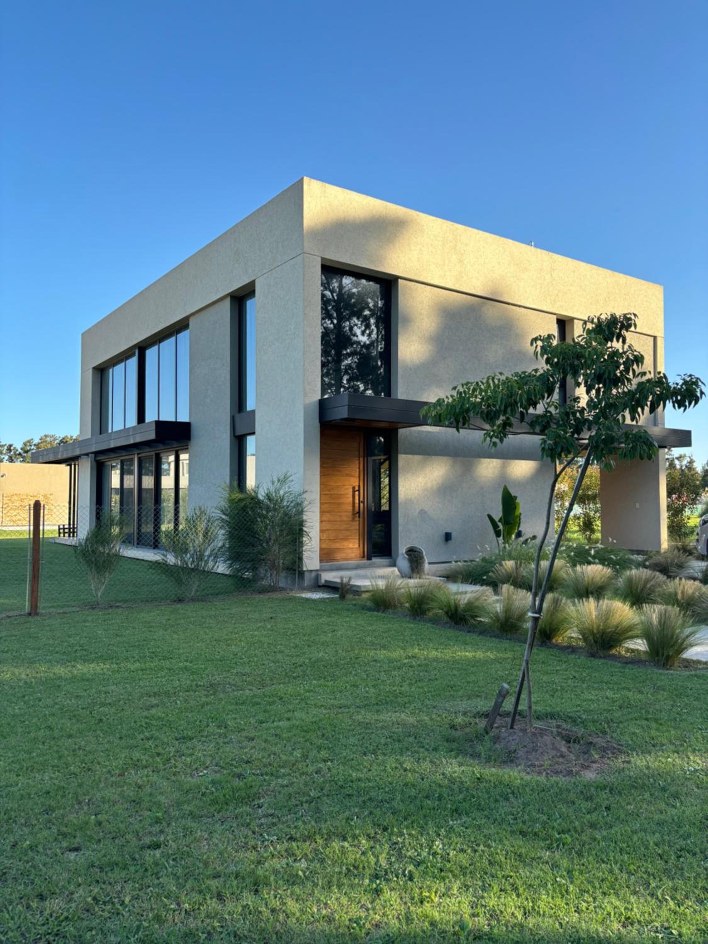 Súper loft zen